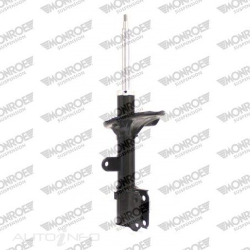 Monroe Front Shock/Strut - 72219