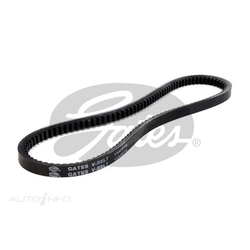 Gates Belt - A/C - 13A0870