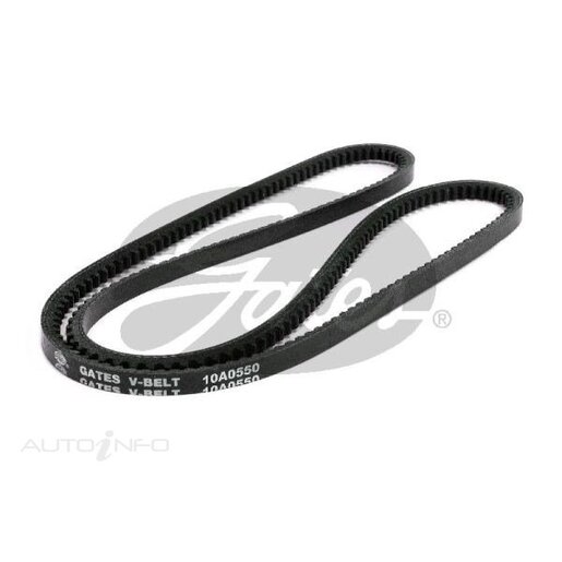 Gates V-Belt - 10A0550