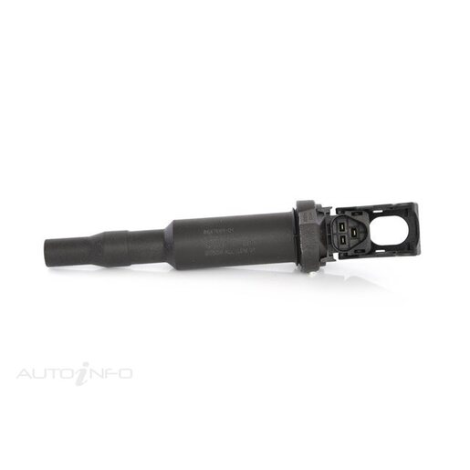 Bosch Ignition Coil - 0221504470