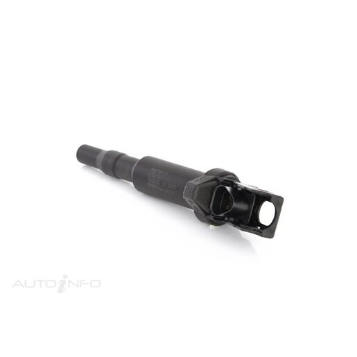 Bosch Ignition Coil - 0221504470