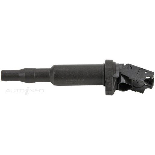 Bosch Ignition Coil - 0221504470