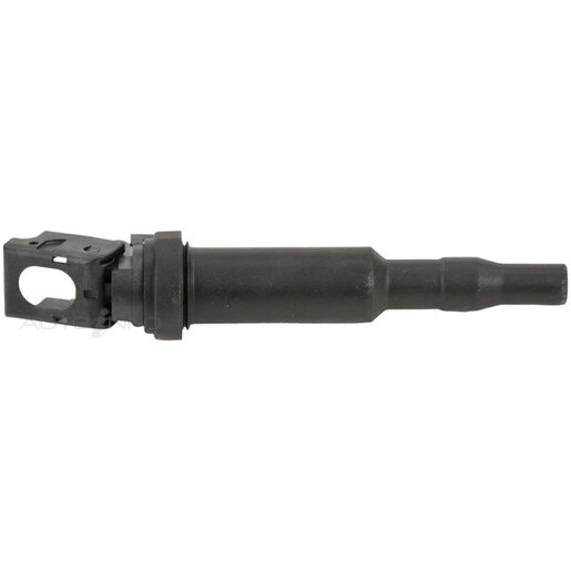 Bosch Ignition Coil - 0221504470