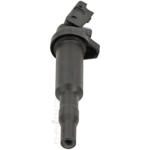 Bosch Ignition Coil - 0221504470