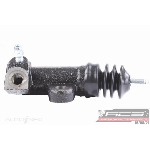 ACS Clutch Slave Cylinder - SCNI052