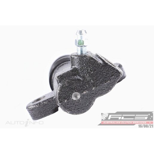 ACS Clutch Slave Cylinder - SCNI052