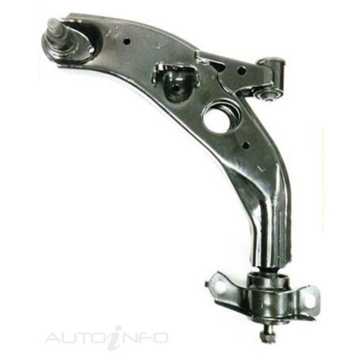 Protex Front Lower Ball Joint - BJ350L-ARM