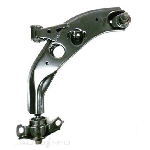 Protex Front Lower Ball Joint - BJ350R-ARM