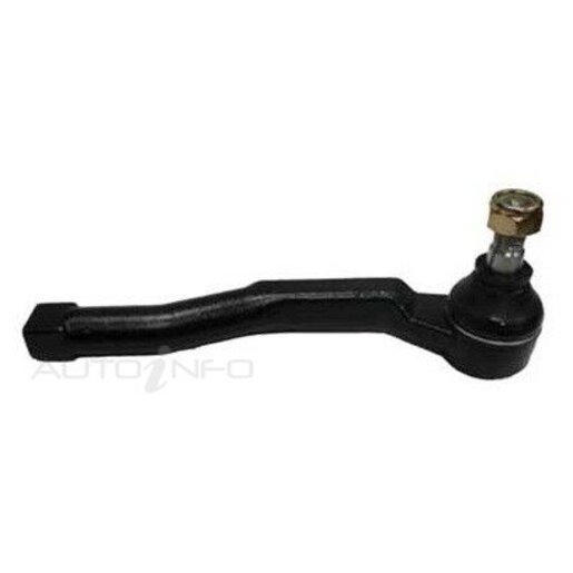 Protex Tie Rod End - TE4073