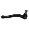 Protex Tie Rod End - TE4073