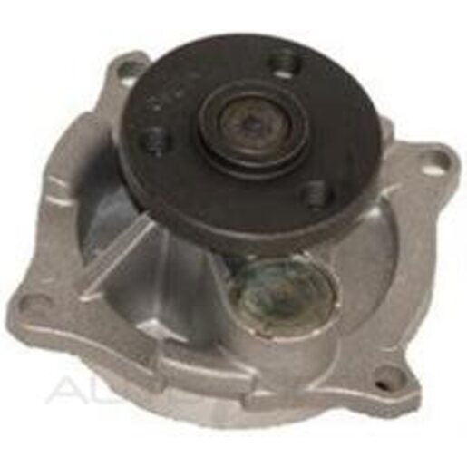 Protex Water Pump - PWP7043