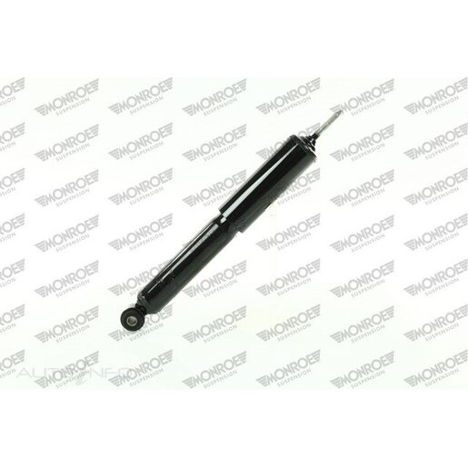 Monroe Front Shock/Strut - 15-0619