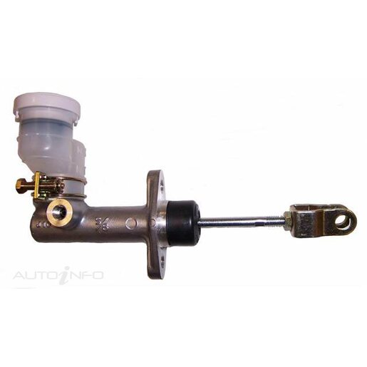 Protex Clutch Master Cylinder - JB6043