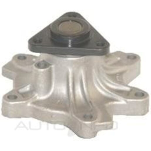 Protex Water Pump - PWP7013G