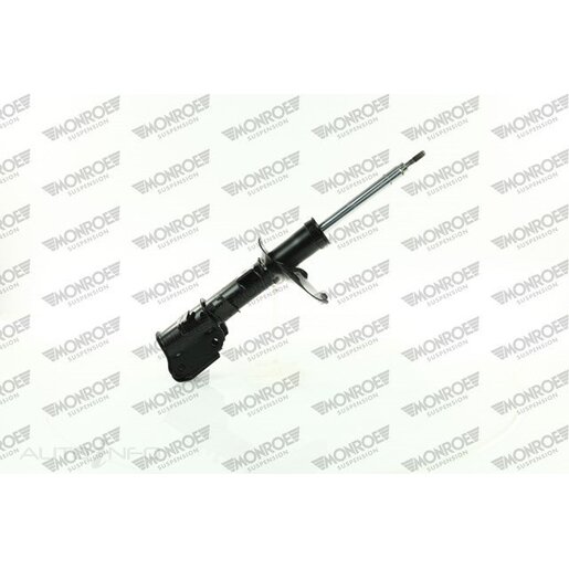 Monroe Front Shock/Strut - 35-0680