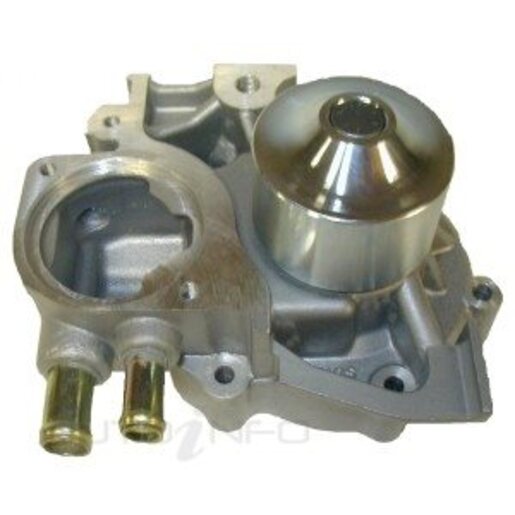 Protex Water Pump - PWP4091