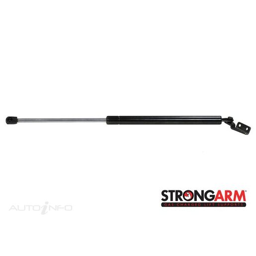 Strongarm Rear Hatch/Tailgate Gas Strut - 4221L