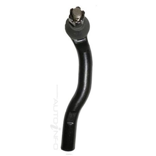 Protex Tie Rod End - TE5403