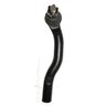 Protex Tie Rod End - TE5403