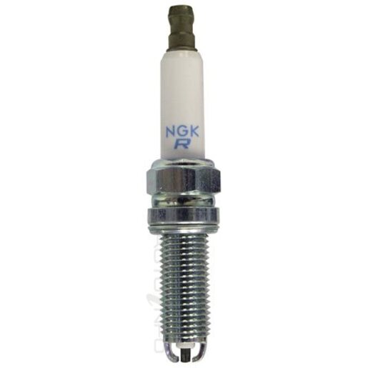 NGK Spark Plug - LKR8AP