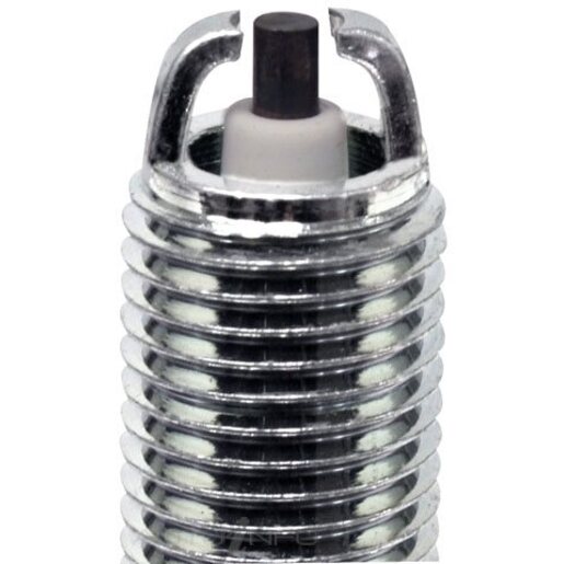 NGK Spark Plug - LKR8AP