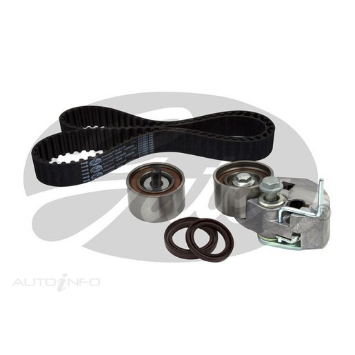 Gates Timing Belt Kit - TCK1098