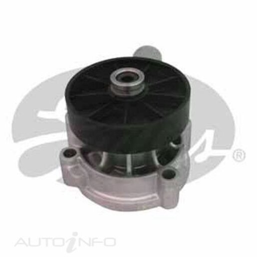 Gates Water Pump - GWP3079