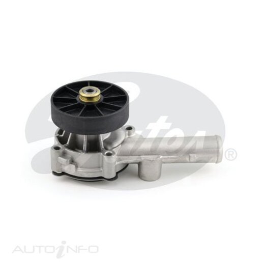 Gates Water Pump - GWP3079