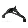 Protex Control Arm - Front Lower - BJ5006R-ARM