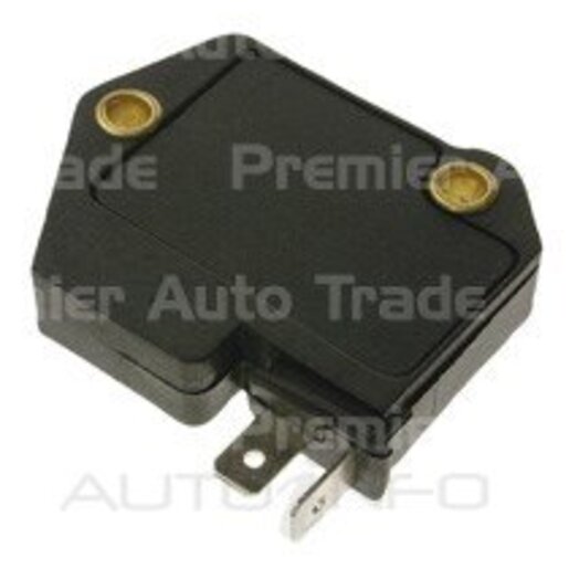 PAT Ignition Control Module - MOD-035M