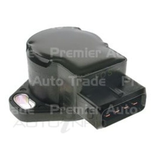 PAT Premium Throttle Position Sensor - TPS-014