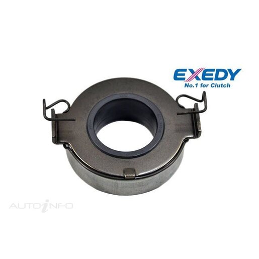 Exedy Release Bearing/Concentric Slave Cylinder/Pilot Bearing - BRG2356