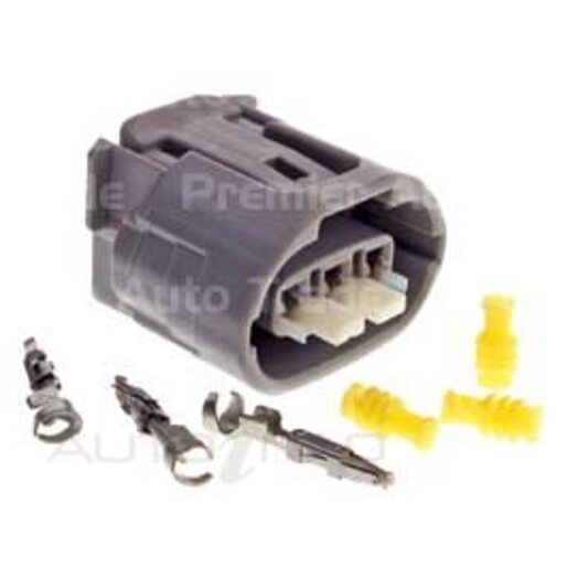 PAT Premium Ignition Coil Connector - CPS-103
