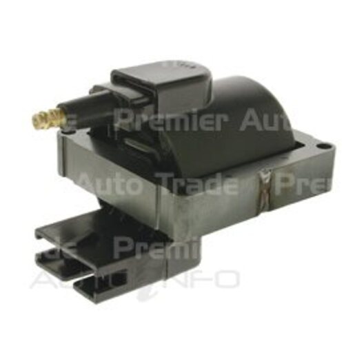 PAT Premium Ignition Coil - IGC-111