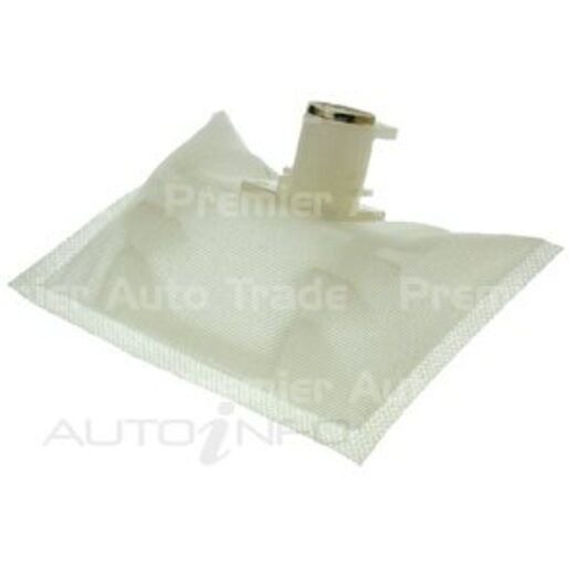 PAT Premium Fuel Pump Strainer - FPS-029