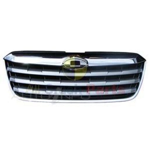 All Crash Parts Grille/Headlight Rim - UTA-07011G