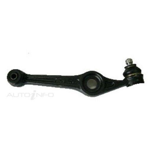 Protex Control Arm - Front Lower - BJ7208-ARM