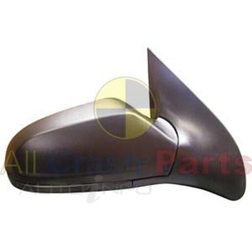 All Crash Parts Door Mirror - GLJ-81000RHQ