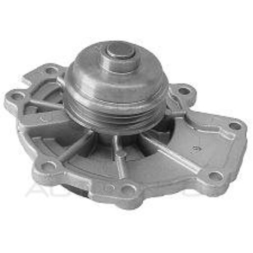 Protex Water Pump - PWP6048