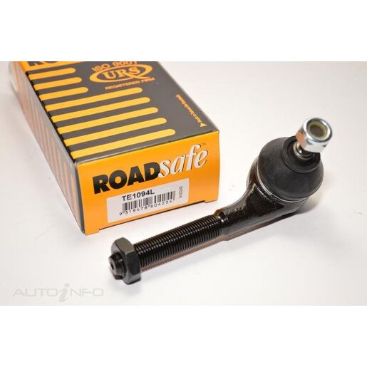 Roadsafe Tie Rod End - TE1094L