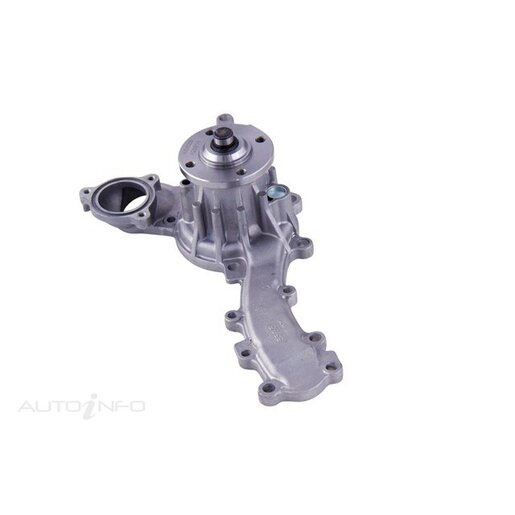 Gates Water Pump - GWP3153