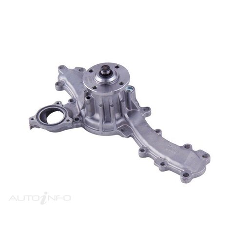 Gates Water Pump - GWP3153