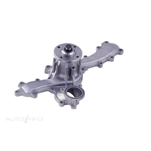 Gates Water Pump - GWP3153