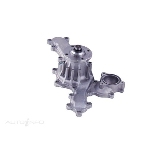 Gates Water Pump - GWP3153