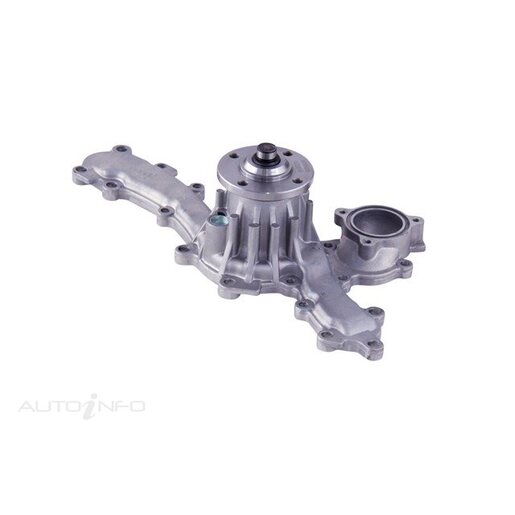 Gates Water Pump - GWP3153