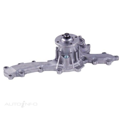 Gates Water Pump - GWP3153