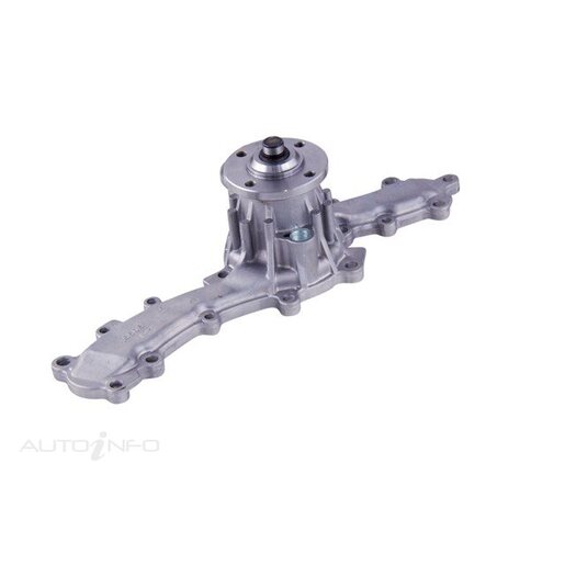 Gates Water Pump - GWP3153