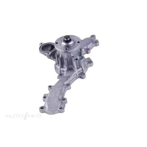 Gates Water Pump - GWP3153