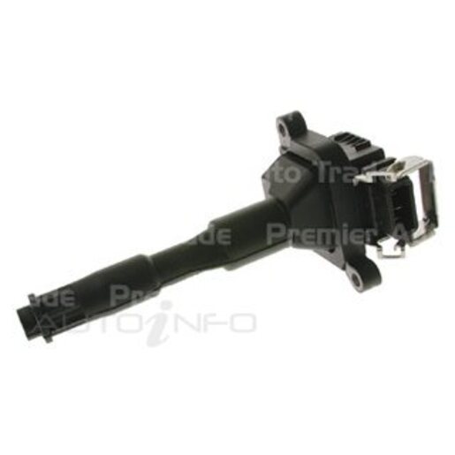 PAT Premium Ignition Coil - IGC-170