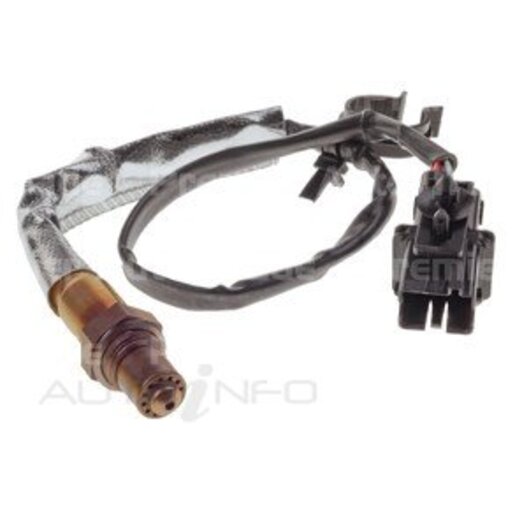 PAT Premium Oxygen/Lambda Sensor Pre-Catalytic Converter/Manifold - EGO-236